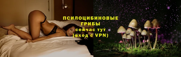 первитин Горно-Алтайск
